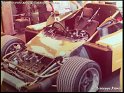 2 Alpine Renault A442 J.Laffite - P.Depailler Box Prove (6)